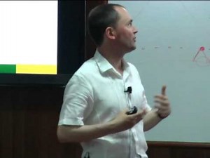 Transactional Memory: Language Integration