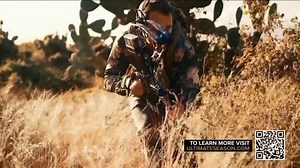 Game & Fish TV Spot, '2022 Ultimate Season'