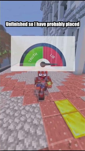 UPDATE ON TERRAFORM #minecraft #minecraftbuilding #minecraftproject #minecraftshorts
