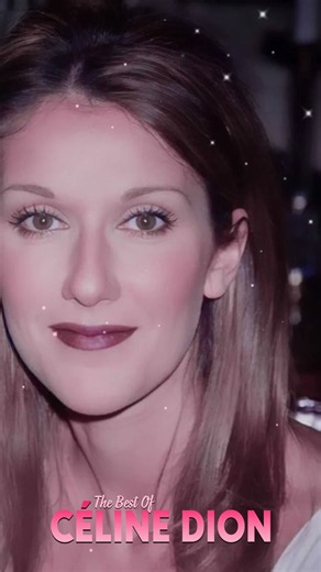 Beauty and the Beast - Céline Dion