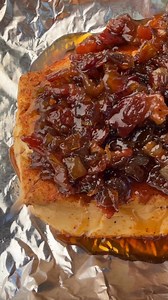 634K views · 8.4K reactions | My favorite BBQ appetizer! | Burnt_Pellet_BBQ | Facebook