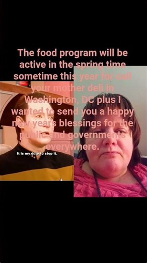 call your mother deli (stellar millenium inc)