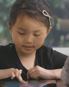 101 reactions · 20 shares | Launch a learning journey from your living room with HOMER, the personalized learn-to-read app proven to boost early reading scores by 74% | Homer | Facebook