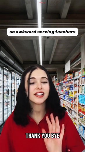 Understanding Retail Challenges and Customer Service Solutions