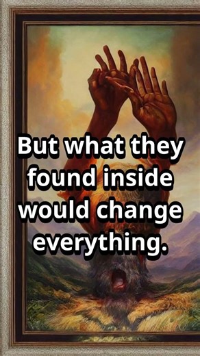 Test Debug API Talos