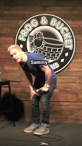 1.9M views · 30K reactions | Brand new 2023 tour on sale. Dog owners welcome 領 | Simon Brodkin | Facebook