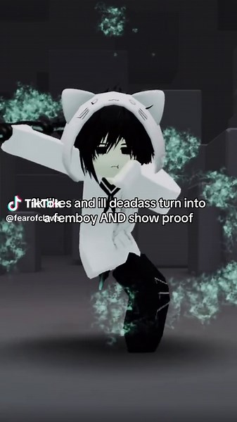 Sharing My Health Struggles and Roblox Journey