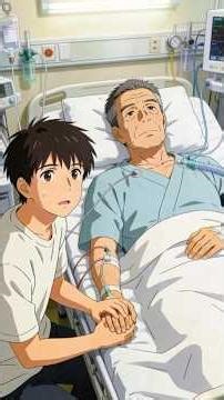 Charles Leclerc Lied to His Dying Father…😶