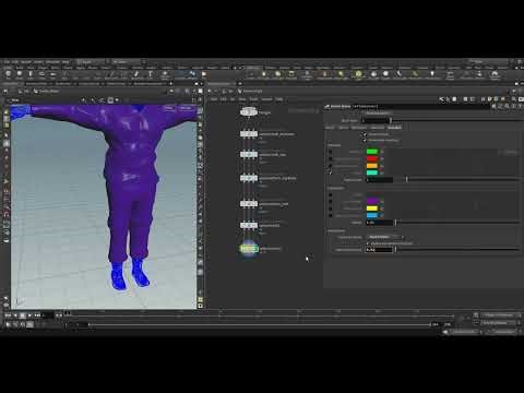 module ii week 02 07 simulating and caching the drape v1 1080p