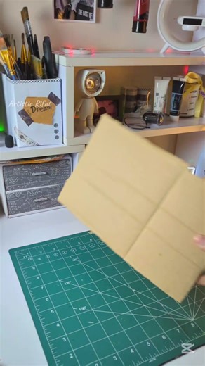 DIY Easy Wall Hanging Ideas for Home Decor