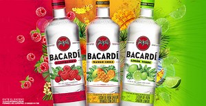 ¿Sabes cómo mezclar el ron con sabor de Bacardí? ¡Aquí te lo decimos! | Revista Socio Sam's Club