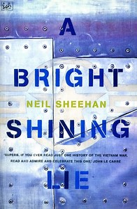 A Bright Shining Lie - Alchetron, The Free Social Encyclopedia