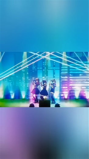 Si se ve raro es que cambie de programa para editar:3