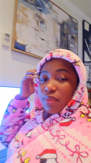 Cece Maintain (@cecemaintain2025)’s videos with Run this town fear face challenge - abigailadah 👸🏾🐅💕