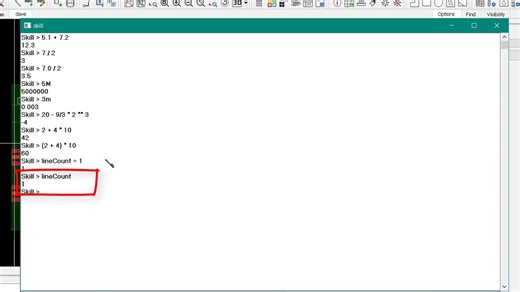 Allegro PCB Editor SKILL Programming Language
