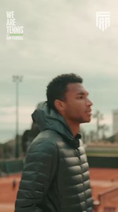 527K views · 7.9K reactions |  20 years ago: the 1st FEDAL in history. World No.34 back then, Rafael Nadal, 17 years old, faced No.1 Roger Federer for the first time and beat him 6-3 6-3 in Miami 3rd round. The 1st chapter of a legendary 40 episodes series 凉 ( Tennis TV) | We Are Tennis | Facebook