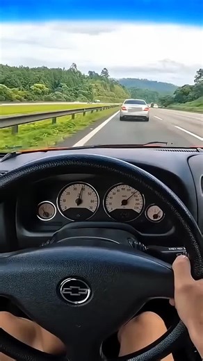 Canal: PetroHead #carro #turbo #astra #corridaderua #corrida