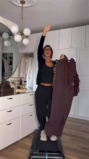 Daring, seductive, and made to mesmerize – Discover the Séduire Collection. | Babyboo Fashion