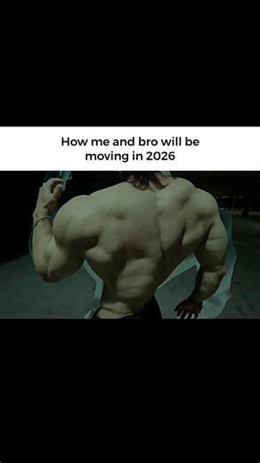 Inviify™ on Instagram: "Tag your bro 📌 BG Credit : @bsrk_gts Make sure follow @inviify . . . . { self improvement, mind, mindset, success, brain, motivation, inspiration, gym, fitness, books, morning, growth, explore page, mindset matters, discipline, habits, life changing, mentalhealth, success, growth mindset, improvement, mind, United States, United Kingdom, United Nations, Canada, Australia, NewYork, France, America, Brazil}"