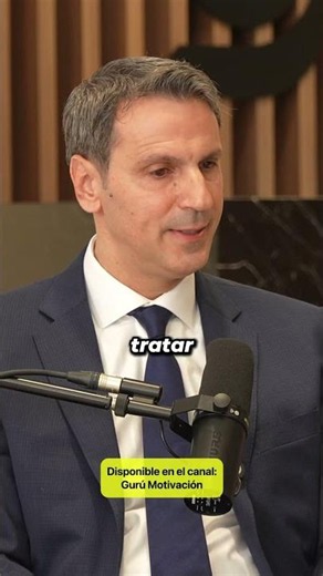 El propósito de Scotiabank