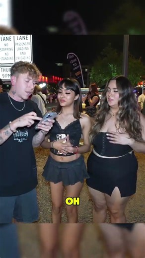 Only in the U.S… I swear 😭 Comment YES if true 🇺🇸 #shorts #trending