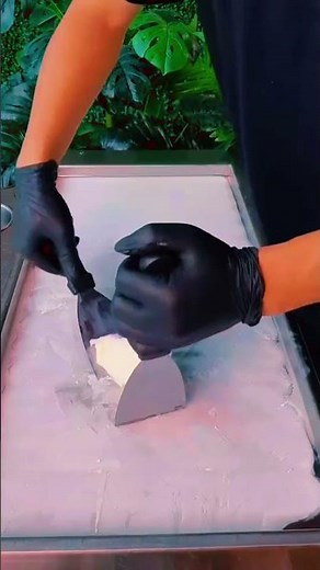 How to Make Homemade Ice Cream