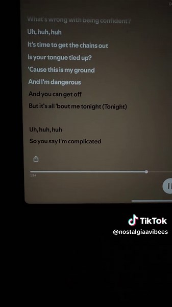 Demi Lovato's Confident: Empowering Lyrics Breakdown