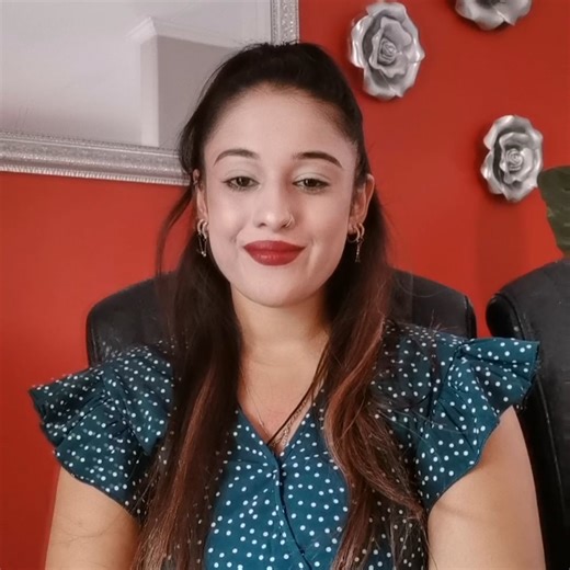 Introduction teaching video