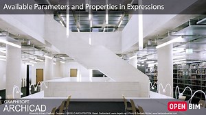 1.9K views · 19 reactions | This video discusses the types of...