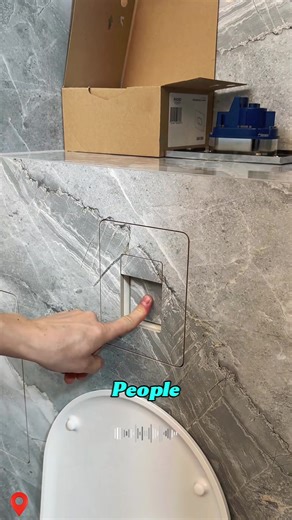 Unlocking Luxury: The Benefits of Hidden Wall Switches