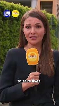 16 confirmed dead after Bondi terror attack | 9 News Australia