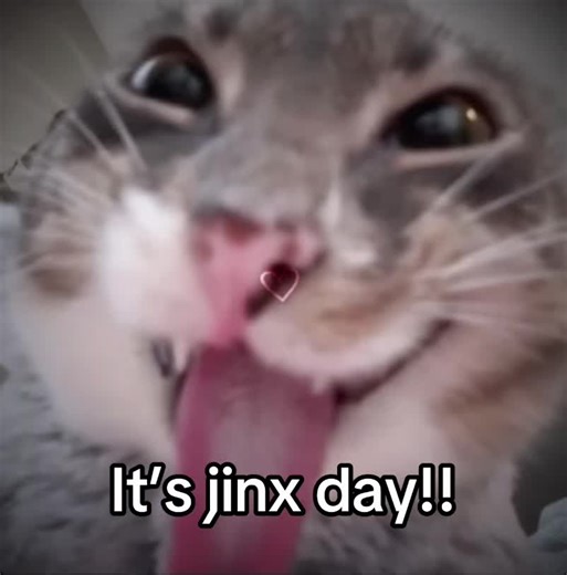 New Jinx Chapter Release
