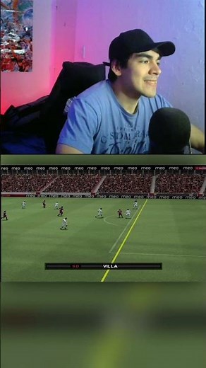 PES 2011 PS2 | The Best Epic Moments of Pro Evolution Soccer 2011