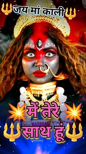 BMW and AI: Transforming the Smart Cockpit Experience Introduction Artificial Intelligence (#AI) is revolutionizing the automotive industry, and BMW is integrating AI-driven innovations to enhance the smart cockpit experience. Through AI-powered voice assistants, gesture controls, and predictive personalization, BMW is redefining in-car interaction, making driving more intuitive, comfortable, and safe. This article explores how BMW utilizes AI to transform the driving experience inside the cockp