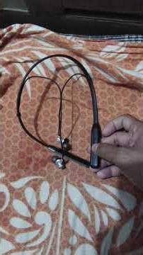 how to use Bluetooth head phone. bluetooth headphones kaise use kare