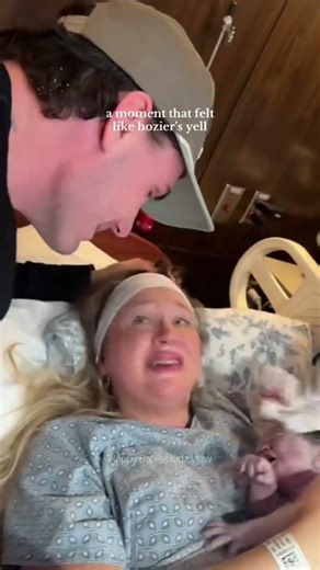 Can't believe I get to experience this again soon ❣️ Happy Babies Kidz View 💕 #happybabieskidzview