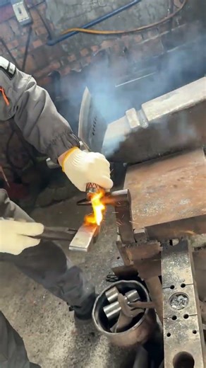 knife reviews#viralvideo#youtubeshorts#amazi...