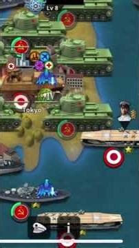 USSR Gameplay, almost there!#gaming #games #gameplay #ww2 #military #ww2 #ussr #sovietunion