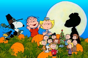 ‘Peanuts’ Fans Still Calling For The Return of Specials To ABC, Two Years Later: “We Want Restitution!”