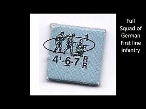 advancdsquadleaderintro1