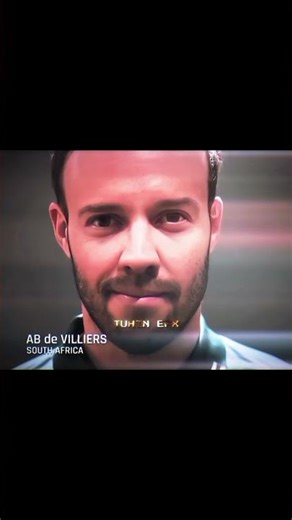 Alien birthday 👽👽#abdevilliers