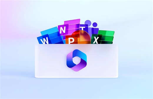 Microsoft 365 NEW VERSION Microsoft 365 version အသစ်ထွက်ပါတယ်ဗျ။ macOS 26 ပေါ်မှာ install လုပ်ဖို့ download မဆွဲခင် အခြေအနေလေးသိရအောင် update လာပေးတာပါခဗျ။ #macOS26 #Microsoft365ofrMac | iPhone myMac