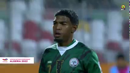 📹 Match Highlights: 🇲🇬 2-1 🇬🇭 The only #TotalEnergiesCHAN2022 debutants beat the two-times silver medalists! Relive the most important moments of the game. #MADGHA | Football Together | TotalEnergies Africa Cup of Nations