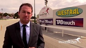 It's Grand Circuit time again at Gloucester Park. The Group 1 TABtouch $450,000 WA Pacing Cup is on January 15 and looks set to be an awesome night of Harness Racing action and LIVE entertainment - with a huge FIREWORKS display after the last race! Restaurant bookings are filling up fast so book TODAY to avoid disappointment! Event Details: https://goo.gl/YOSr0Y Email: bookings@gloucesterpark.com.au | Gloucester Park