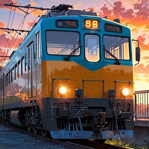 **How Much Do You Know About Trains? The Ultimate Train Quiz!** Are you a train enthusiast or just curious about the fascinating world of trains? 🚂 Test your knowledge with our ultimate train quiz! From historical locomotives to modern high-speed marvels, see how much you really know about the world of trains. #trainquiz #TrainTrivia #locomotivehistory #trainknowledgetest #ultimatetrainquiz #funtrainfacts #highspeedtrains #trainenthusiasts #railwaytrivia #trainhistoryquiz #quizabouttrains #stea