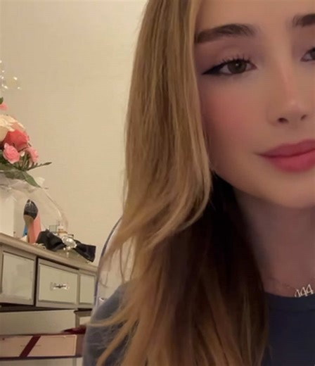 Opposite - @Sabrina Carpenter #sabrinacarpenter #singer #cover