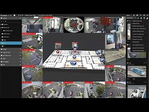 VMS to GV-Cloud - Enabling automatic Connect to GV-Cloud