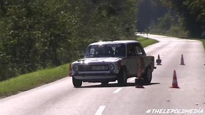 Гонщик нелегальный on TikTok