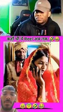 #shorts 99% Funny 🤣 Comedy #viral #reels #filterchallenge