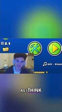 Zoinks play's GRIEF for the first TIME